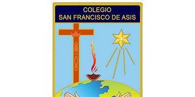 ESCUELA SAN FRANCISCO DE ASIS