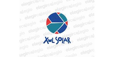 ESCUELA XUL SOLAR