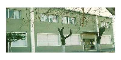 INSTITUTO BIVONGI