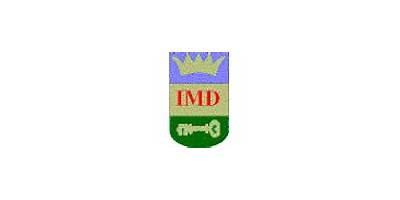 INSTITUTO MATER DEI
