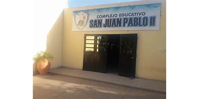 JOSE MANUEL ESTRADA