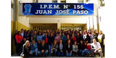 JUAN JOSE PASO