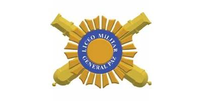 LICEO MILITAR GENERAL PAZ