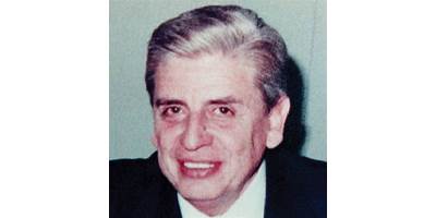 PROFESOR JORGE HONORIO PEYRANO