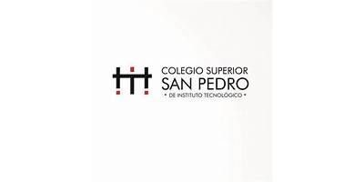 Colegio Superior San Pedro
