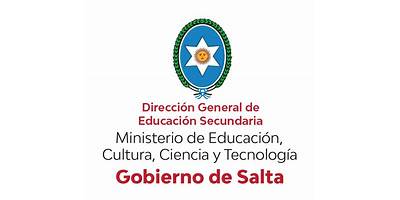 Dirección General de Educación Privada
