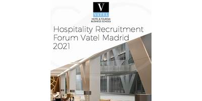 ESC. INTERNAC. DE ADMINISTRACIÓN HOTELERA Y TURISTICA VATEL