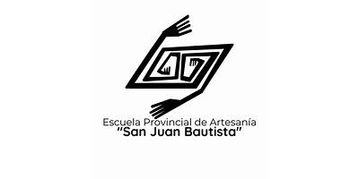 ESCUELA DE ARTESANIA SAN JUAN BAUTISTA