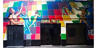 Imagen de la galería