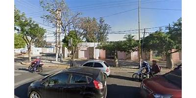 ESCUELA DE ORFEBRERIA