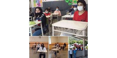 Imagen de la galería