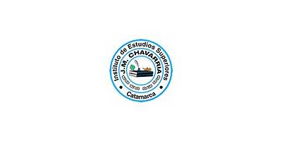 I.E.S. JUAN MANUEL CHAVARRIA