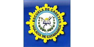 INSTITUTO DE EDUCACION SUPERIOR DE LA POLICIA DE CATAMARCA