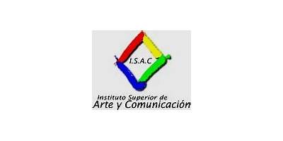 INSTITUTO SUPERIOR DE ARTE Y COMUNICACION