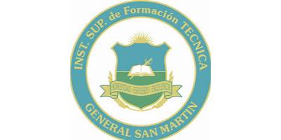 INSTITUTO SUPERIOR GRAL.SAN MARTIN