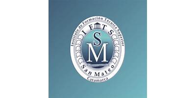 INSTITUTO SUPERIOR SAN MATEO