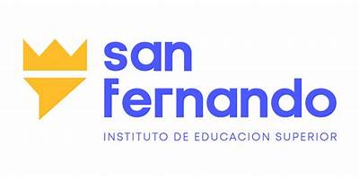 INSTITUTO SUPERIOR SAN PIO X