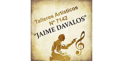 Imagen de la galería