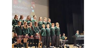 COLEGIO PRIVADO LOS OLIVOS