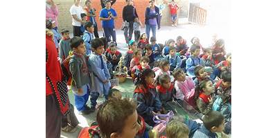 Imagen de la galería