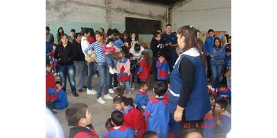 Imagen de la galería
