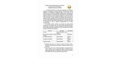 J.DE INF. CONTRALMIRANTE VALENTIN FEILBERG