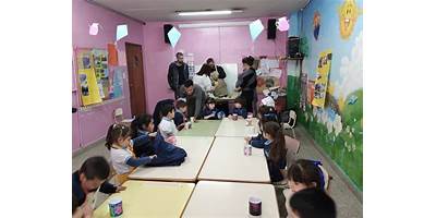 Imagen de la galería