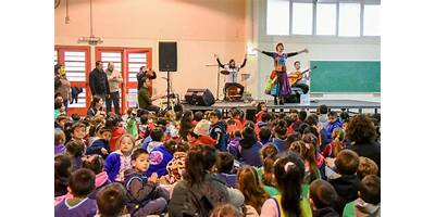 Imagen de la galería