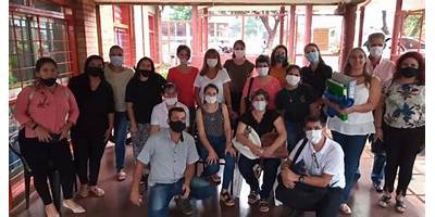 Imagen de la galería