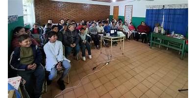 Imagen de la galería