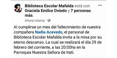 Imagen de la galería