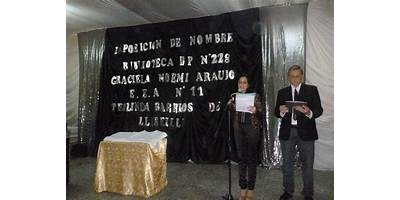 Imagen de la galería