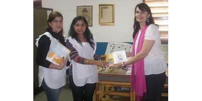 Imagen de la galería