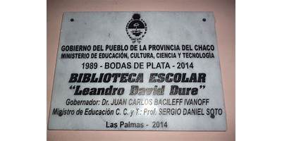 Imagen de la galería