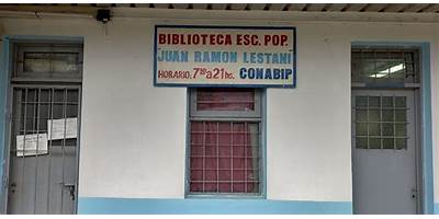Imagen de la galería