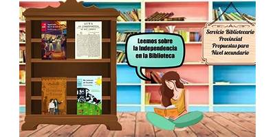 Imagen de la galería