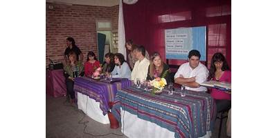 Imagen de la galería