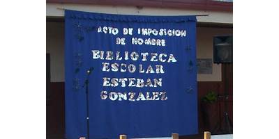 Imagen de la galería