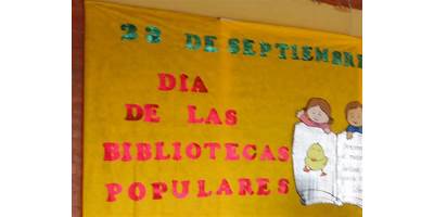 Imagen de la galería