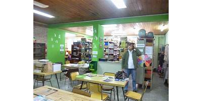 Imagen de la galería