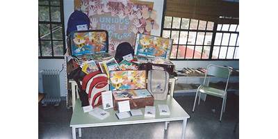 Imagen de la galería
