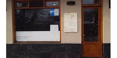 Imagen de la galería