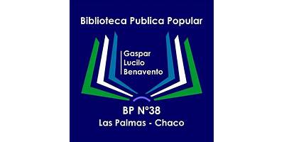Imagen de la galería