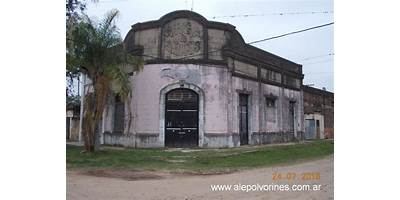 Imagen de la galería