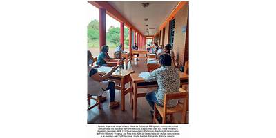 Imagen de la galería