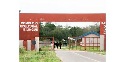 Imagen de la galería