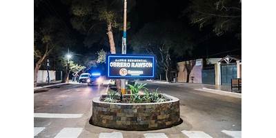 Imagen de la galería