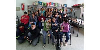 Imagen de la galería