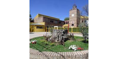 Imagen de la galería