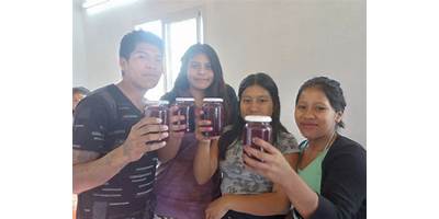 Imagen de la galería